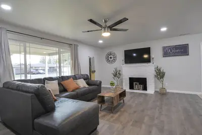 Image de Great home located in north central Turlock