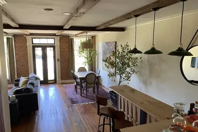 Image de Historic Country Guest House, close to Gettysburg, Frederick, Ski Slopes & more.