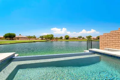 Image de Great Escape Villa