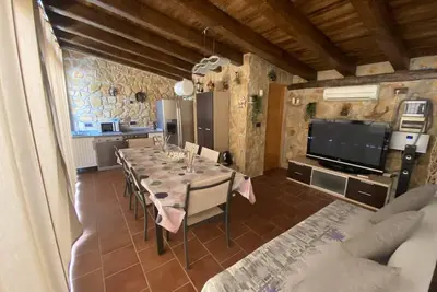 Image de cozy guest house