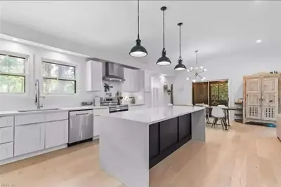 Image de Welcome to Carrollton