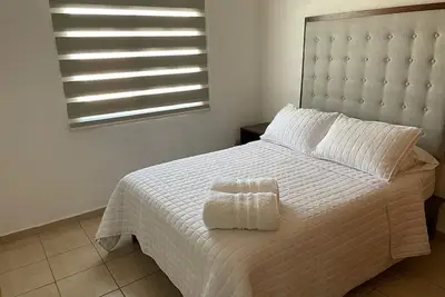 Image de Casa Arroyo al Norte de la Ciudad