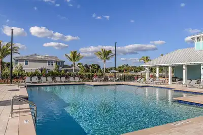 Image de Paradise in naples, few mins from downtown, beaches, mercato. . . . . .