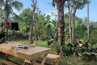 Image de Digital Nomads Weligama