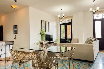 Image de Apartamento en el Corazón de Casco Viejo Panamá 10