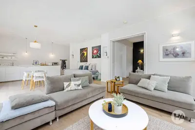 Image de Coolart Studios: Studio Two