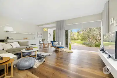 Image de Coolart Studios: Studio One