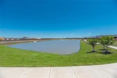 Image de Gorgeous Lakeview Home, Sleeps 14, Game Room, Great for Gatherings