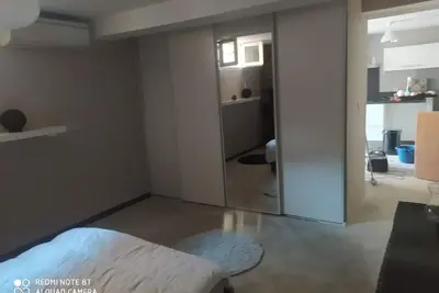 Image de Appartement quartier calme