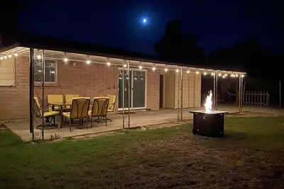 Image de New! 4bd/mins to Lagoon/food/hiking/Snow basin