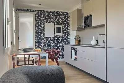 Image de AragonLuxury