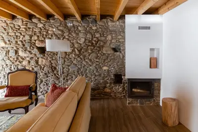 Image de Beautiful House