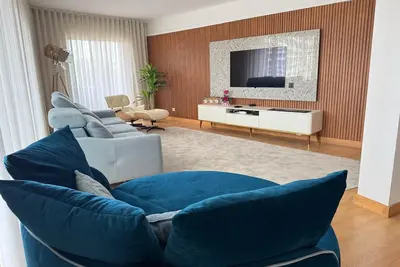 Image de Marina Lagos Apartments Ii, by the water of the awarded Marina de Lagos