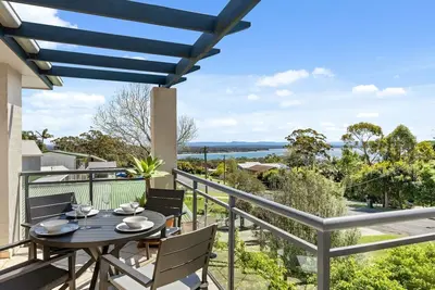 Image de Anatoli by Experience Jervis Bay