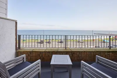 Image de Host & Stay | Swift View