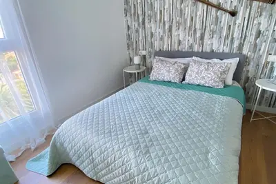Image de Lowenva Beach Apartment
