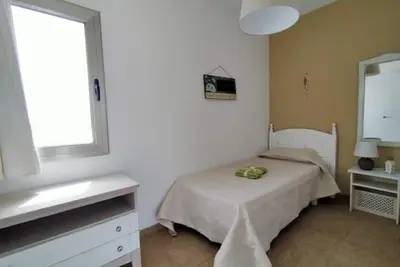 Image de Los Lagos Sunset - Azotea privada con vista al mar