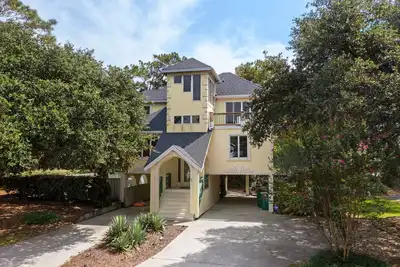 Image de Ultra Classic: Private Pool | Hot Tub | Gym Access