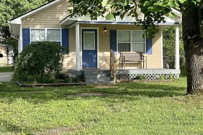 Image de Welcome to the Chatta\"noodle\" house!