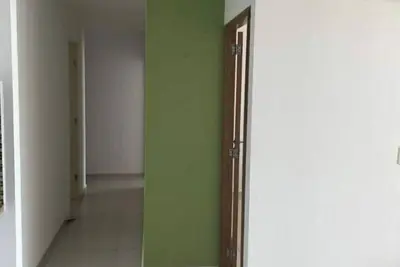 Image de Penthouse Beachfront Luxury 6 People Wifi, Aa