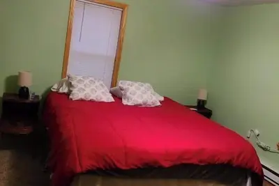 Image de Country Living