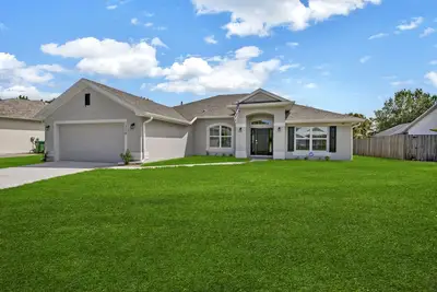 Image de Stunning Coastal Retreat, Built 2022 - Casa Mar