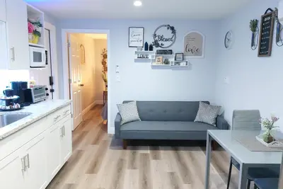 Image de The Torres' Tiny Home