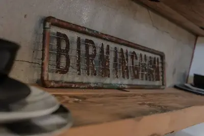 Image de Ahhh, Downtown!