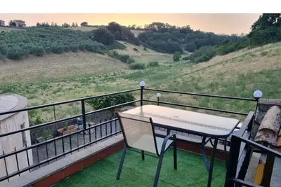 Image de Villa With Terrace - silence, comfort and relaxation
