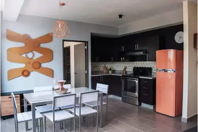 Image de ★Work, Tourism Or Just Because★150 Mb Internet