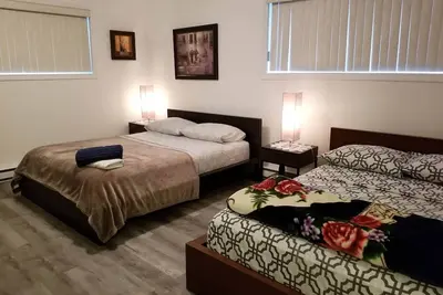 Image de Le Rameau Rc