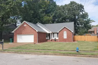 Image de Touch of Comfort