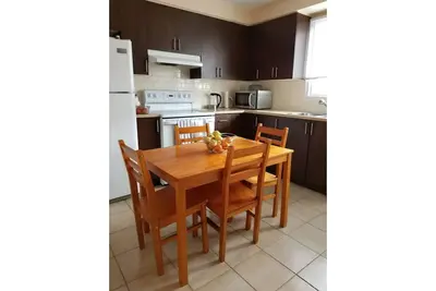 Image de The Rameau 1er