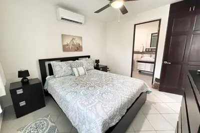Image de Beautiful two bedrooms Condo in playas del coco