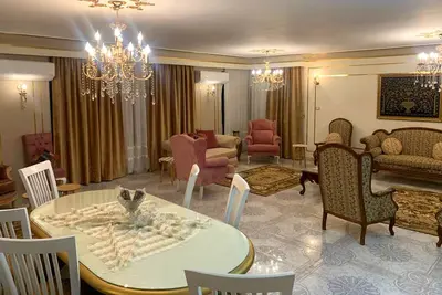 Image de 21 mohamed karim nasr city