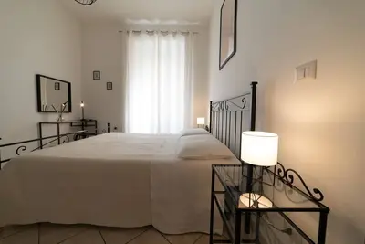 Image de Tourist Accommodation Via dei Mille