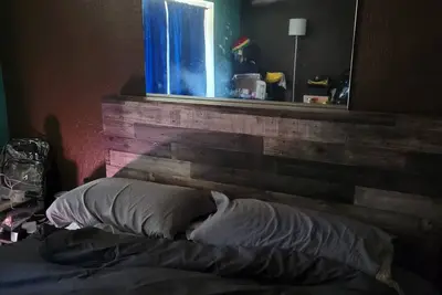 Image de Beautiful 3 bedroom Spanish home in excellent location