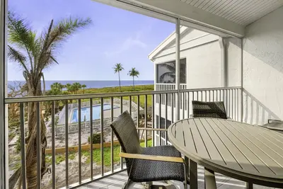 Rates for stays from now until the end of 2024 are 25% off.