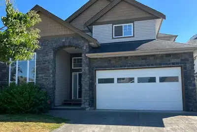 Image de Beautiful river property with 4 bedrooms<br>