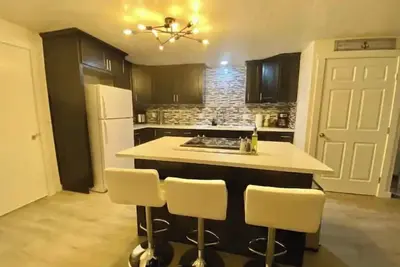 Image de Welcome To Dewey Duck House-B! 2br & 2ba 6-Guests