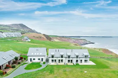 Image de Porth Oer, luxury accommodation