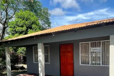 Image de House with excellent location in Bagaces Guanacaste