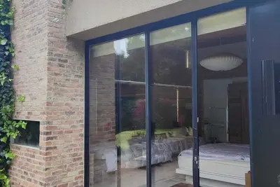 Image de House in villa type condominium