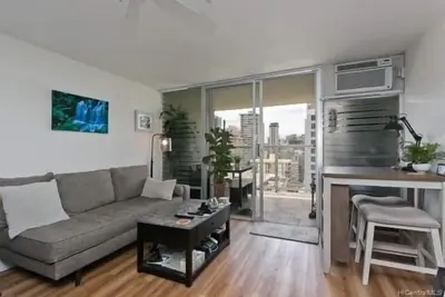 Image de Blue Paradise