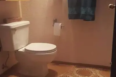 Image de Chez Moon! !