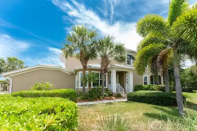 Image de Across the street from Cape Haze Marina-Less than 10 min to World Class beaches!