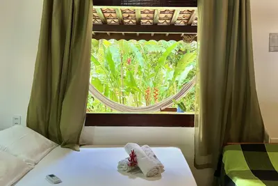 Image de Valentina's House - Main Street - 400m from the beach