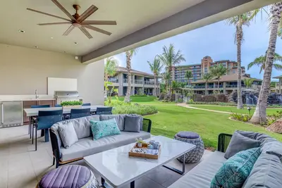 Image de Maui Resort Rentals: 6 Total Bedrooms at Kaanapali’s Newest Luxury Residences, Steps from Beach & Resort Amenities!