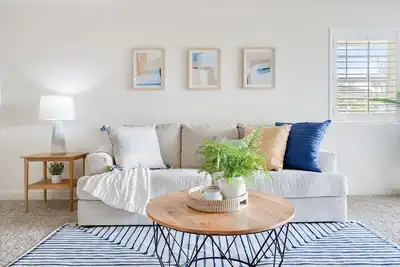 Image de Our Hawaii Getaway Ko Olina