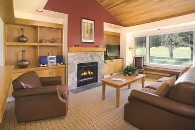 Image de Eagle Crest Resort! Lots of Amenities! (Nights 5, 6 & 7 only $50 each)